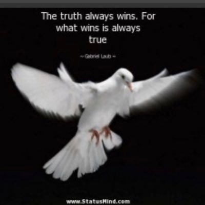 Richnessofbeing's profile picture. NowWhat?