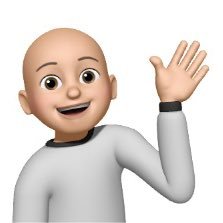 WiseuponICT's profile picture. Entrepreneur, Mentor, Podcast host, Veteran, Student.