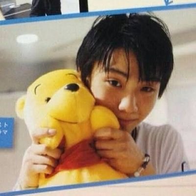 🧸kittieさんのプロフィール画像