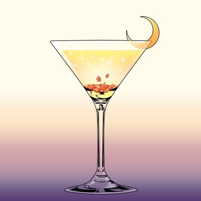 秋初夏生(あきはなつき)📚 アルファポリス・カクヨム・ネオページをはじめ、各所で連載中。青春モノ、幻想×異界、言葉にできない人の想いを描くのが好きです📝 伝承・異界好きや創作仲間さん、よかったら繋がりませんか? 創作垢さんは基本フォロバ✨ お仕事打診はDMまで|Discordにもたまに出没🔔