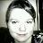 jolynn104's profile image