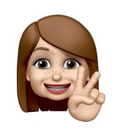 VA CON HUMOR... (@nuezbanita) 's Twitter Profile