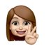 VA CON HUMOR... (@nuezbanita) Twitter profile photo VA CON HUMOR... (@nuezbanita) Twitter profile photo