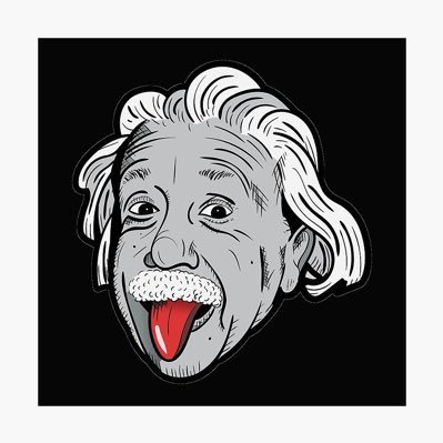 elketejedi2's profile picture. El Papa Francisco a los cubanos: “Resistan la tentación del consumismo”