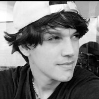 Ebenézer🇧🇷 (@ebenezer_alm2) 's Twitter Profile