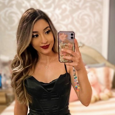 pitaaa_bread's profile picture. 25 | San Juan de los Lagos🇲🇽 J🤍 Bebecito🧸🤎🫶🏻