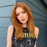 Jessica Chancellor💜DAPHNE 💜 (@maid_of_might) 's Twitter Profile Photo Jessica Chancellor💜DAPHNE 💜 (@maid_of_might) 's Twitter Profile Photo