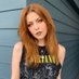 Jessica Chancellor💜DAPHNE 💜 (@maid_of_might) Twitter profile photo Jessica Chancellor💜DAPHNE 💜 (@maid_of_might) Twitter profile photo