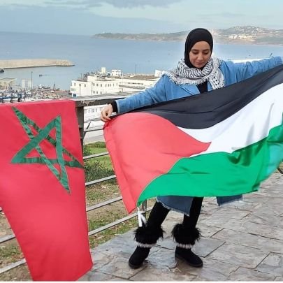 SafiaELouahabi's profile picture. ‏‏‏‏‏‏‏‏‏‏‏‏‏‏لم يكن الحظ يوما معي كان اللّه