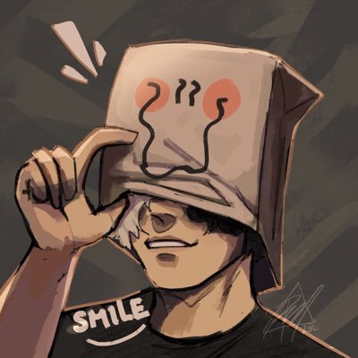 RSKaさんのプロフィール画像