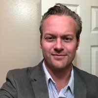 Robert Nyenhuis (@robertnyenhuis) 's Twitter Profile