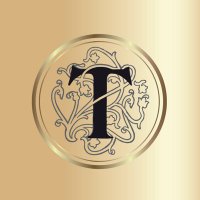CAVE DE TURCKHEIM (@cave_turckheim) 's Twitter Profile