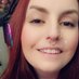 Red Queen (@redqueentv) Twitter profile photo Red Queen (@redqueentv) Twitter profile photo