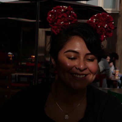 JustDesiB's profile picture. https://t.co/gVBMc0z4eg https://t.co/WmSplUCshO