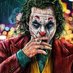 Joker739194102