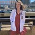 Eden McMillin Gallegos (@edenmgallegos) Twitter profile photo Eden McMillin Gallegos (@edenmgallegos) Twitter profile photo