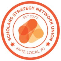 SSN Union (@ssn_union) 's Twitter Profile