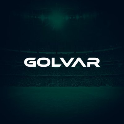 golvar.com