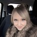Michelle Marie x (@mbridge95) Twitter profile photo Michelle Marie x (@mbridge95) Twitter profile photo
