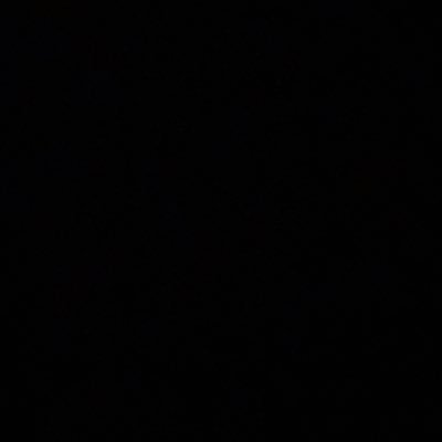 abu_hemeid's profile picture. nothing here 💨