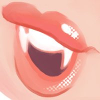 Hashie 🔞 (@hashiekron) 's Twitter Profile Photo Hashie 🔞 (@hashiekron) 's Twitter Profile Photo