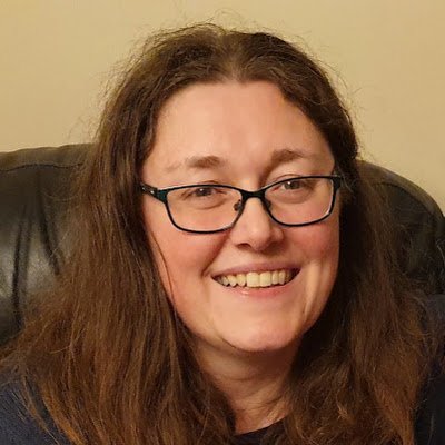 davinaarowe's profile picture. 