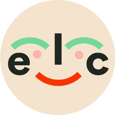 ELC_sheff Profile Picture