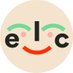 Endless Love Creative - Independent Makers Markets (@elc_sheff) Twitter profile photo Endless Love Creative - Independent Makers Markets (@elc_sheff) Twitter profile photo