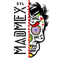 Mad Mexica(@MadMex_STL) 's Twitter Profile Photo