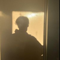 Luke Howland M (@lukehowlandm) 's Twitter Profile Photo Luke Howland M (@lukehowlandm) 's Twitter Profile Photo