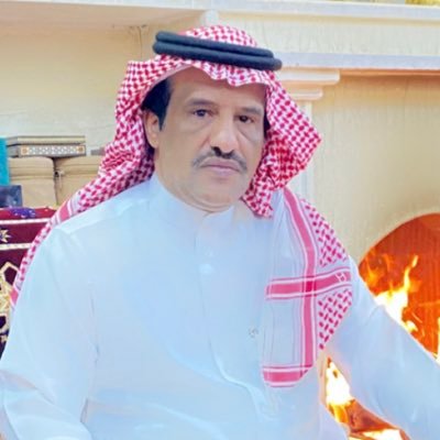 قال تعالى(ومن أحياها فكأنما أحيا الناس جميعاً)أحد منسوبي الهلال الأحمر السعودي وأسأل الله الأخلاص له والقبول منه.( إن عجزتم عن فضائل الأسلام فمرؤة الجاهليه)