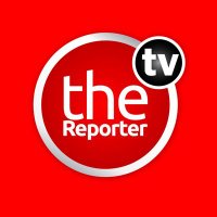 The Reporter - Lesotho (@thereporterls) 's Twitter Profile Photo