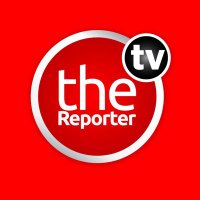 The Reporter - Lesotho(@TheReporterLS) 's Twitter Profile Photo