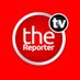 The Reporter - Lesotho (@thereporterls) Twitter profile photo The Reporter - Lesotho (@thereporterls) Twitter profile photo