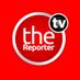 The Reporter - Lesotho (@TheReporterLS) Twitter profile photo