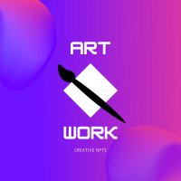 CryptoArtsNFT (@cryptoartsnft1) 's Twitter Profile