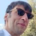 alberto ferrari (@alb_ferrari) Twitter profile photo alberto ferrari (@alb_ferrari) Twitter profile photo
