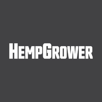 Our mission is to help accelerate the success of legal hemp growers. We're here to serve the market.