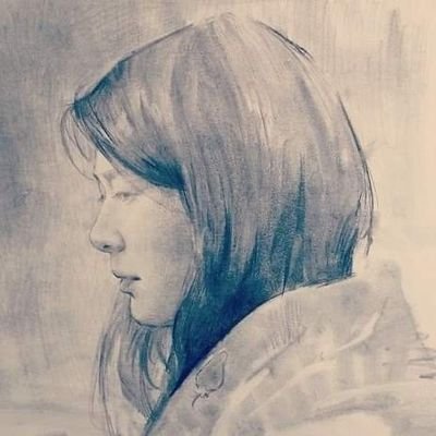 Carissa_S_Art Profile Picture