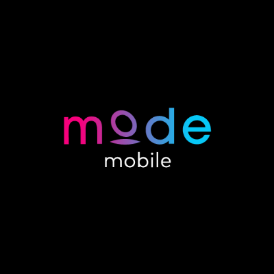 EarnWithMode Profile Picture