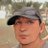 gemini_jlv's profile image
