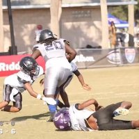 Marcus Boler (@marcusboler14) 's Twitter Profile