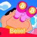 Belief🟠BTC (@Belief_BTC) Twitter profile photo