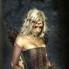 milkyway1zero8's profile picture. 