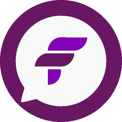 Feministech Profile