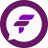 feminis_tech's profile image