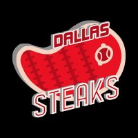 REALLY SUPER EVIL Dallas Steaks (@dallassteaks) 's Twitter Profile