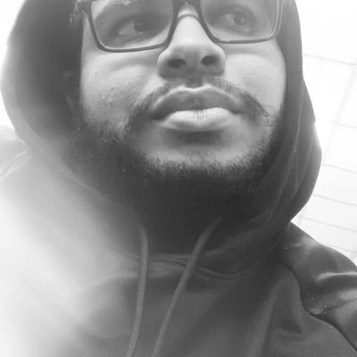 LuisRM026's profile picture. Boricua de corazón 🇵🇷❤️