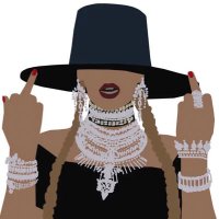 hennacee (@hennacee1) 's Twitter Profile