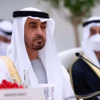 الجنيبي (@junaibi123) 's Twitter Profile